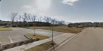 Lexington Postal Community Credit Union 02