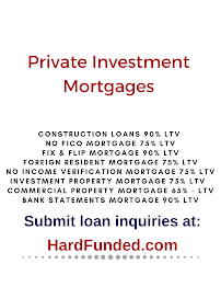 HardFunded.com 02