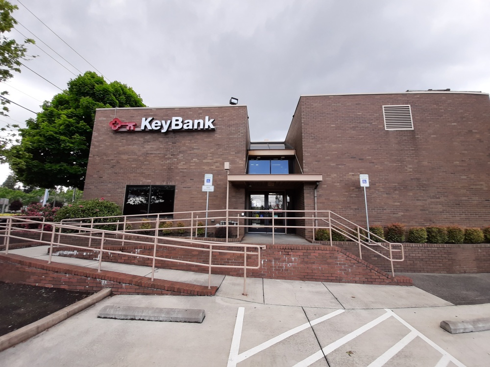 KeyBank 01
