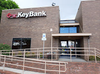 KeyBank 02