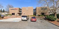 KeyBank 03