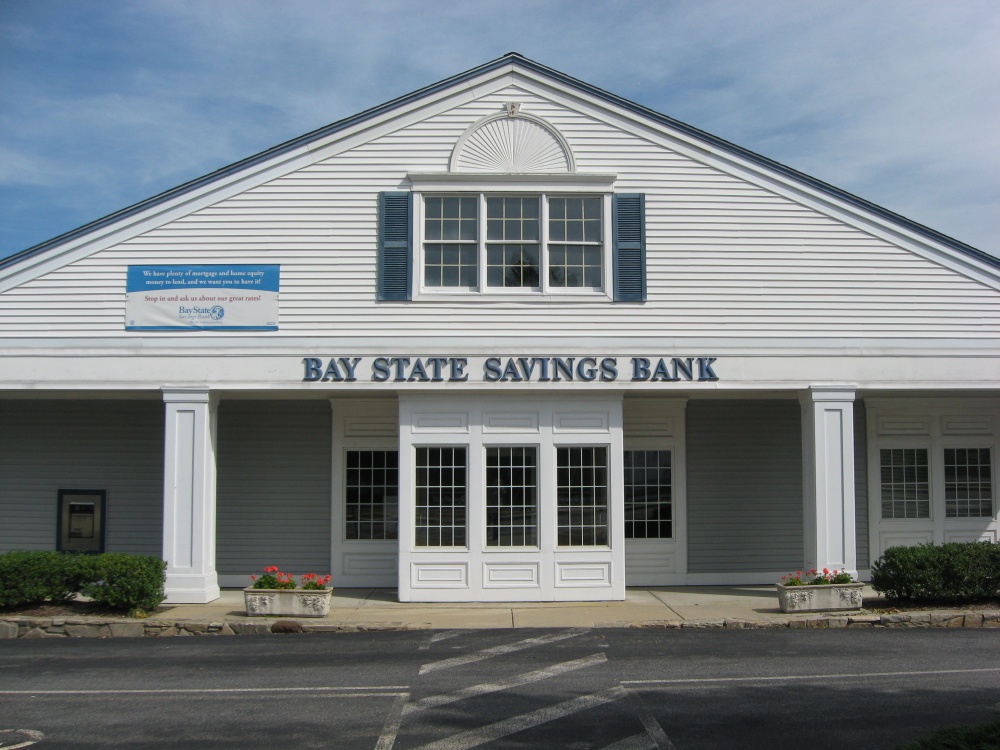 Bay State Savings Bank 01