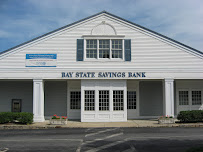 Bay State Savings Bank 01
