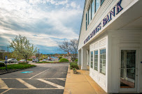 Bay State Savings Bank 02