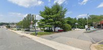 Bay State Savings Bank 03