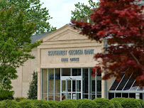 Southwest Georgia Bank 01