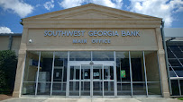 Southwest Georgia Bank 02
