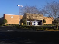 Southwest Georgia Bank 03