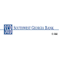 Southwest Georgia Bank 04