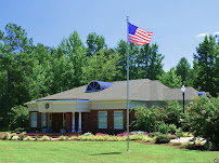 Horner Financial Services 01