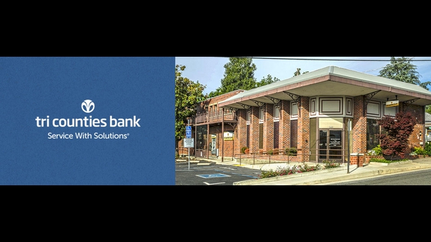 Tri Counties Bank 01