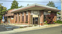 Tri Counties Bank 02