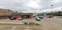 Gold Star Finance, Inc. 01