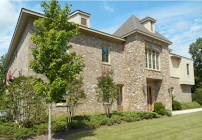 Pamela W Koehler | MortgageBanc Loan Officer 01