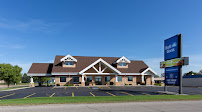 Bell Bank Mortgage 01