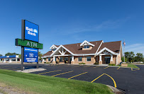 Bell Bank Mortgage 03