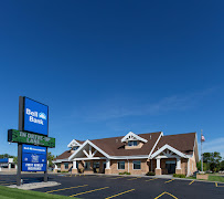 Bell Bank Mortgage 04