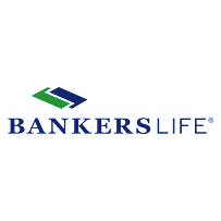 Bankers Life 02