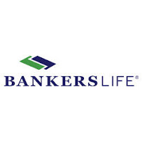 Bankers Life 03