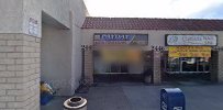 Payday Money Centers- Fullerton 02
