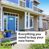 Jeff Kearin - Rocket Pro Mortgage Loan Originator NMLS# 2264805 03
