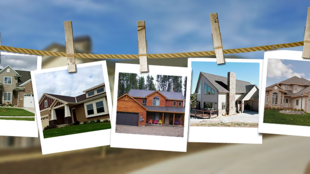 Homestead Homes 01