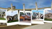 Homestead Homes 01