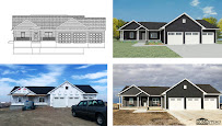 Homestead Homes 03