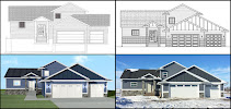 Homestead Homes 04