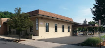 MCS Bank 01