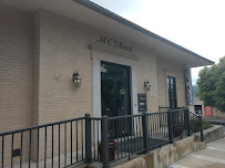 MCS Bank 02