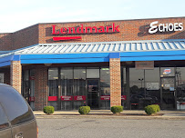 Lendmark Financial Services LLC 01
