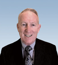 Robert Weiner 02