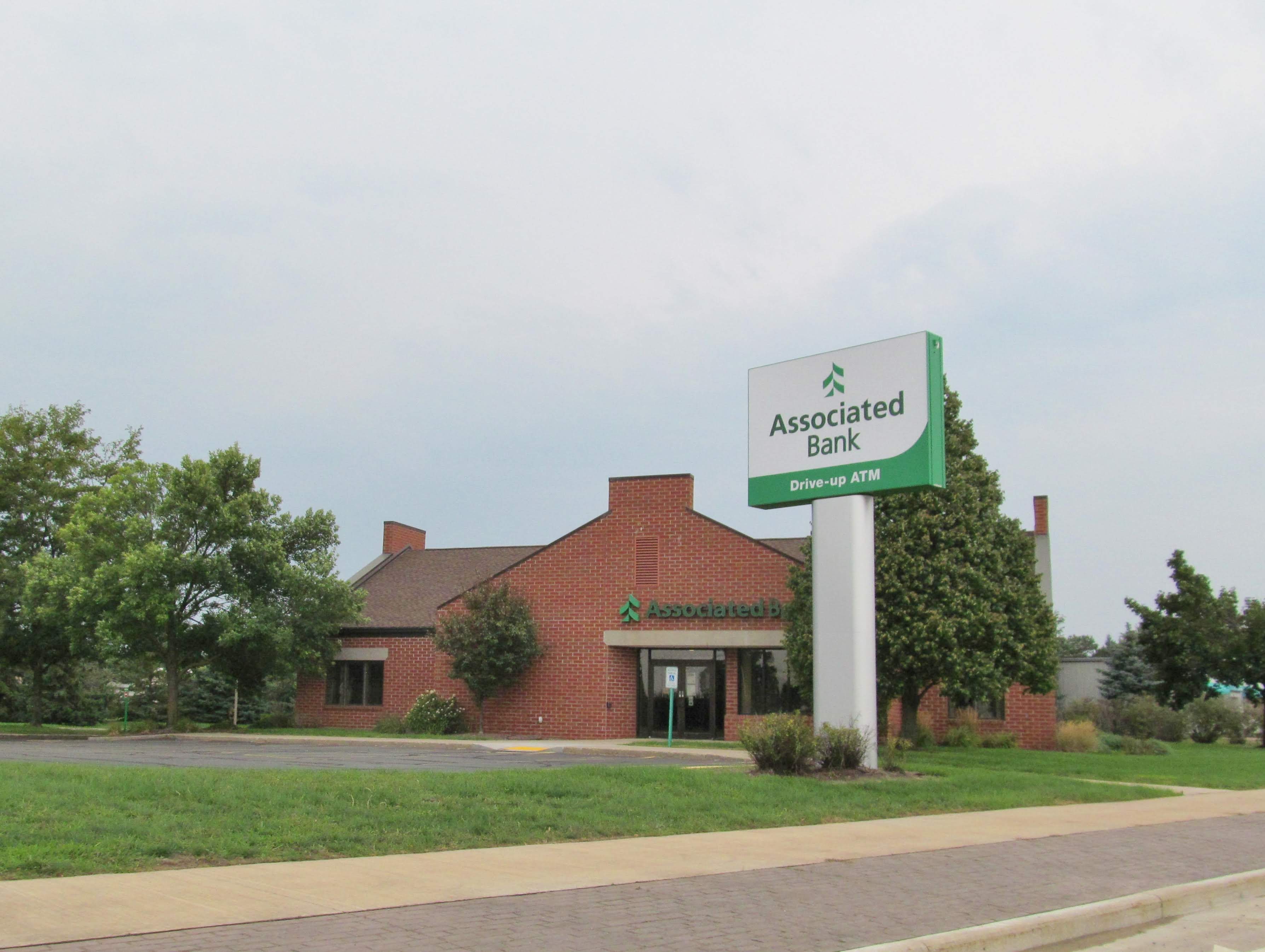 Associated Bank 01