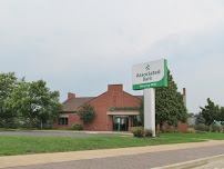 Associated Bank 01