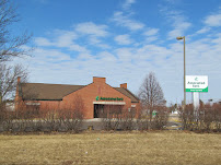 Associated Bank 02