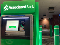 Associated Bank 03