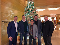 Mike Davidson Team of Embrace Home Loans 02