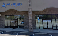 Atlantic Bay Mortgage Group 03
