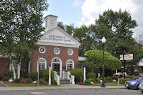 Greenfield Cooperative Bank 01