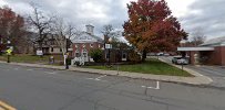 Greenfield Cooperative Bank 03