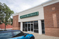 Southern Trust Mortgage 01