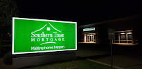 Southern Trust Mortgage 03