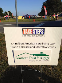 Southern Trust Mortgage 04
