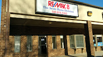 The Scott Bunn Division of Remax 8 01