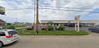 Oxford Mortgage Corp 01