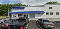 Sun Federal Credit Union 01