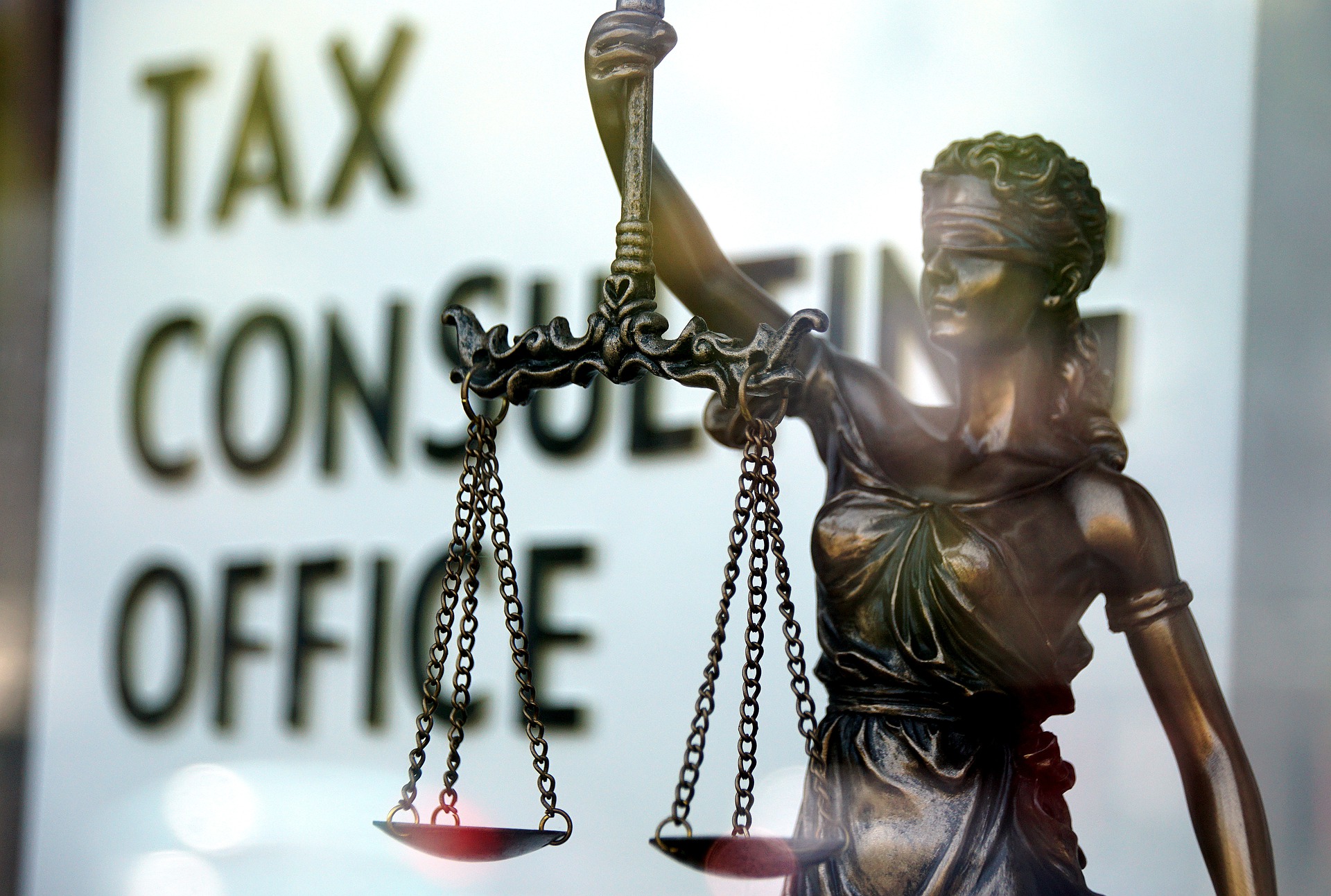 Penn Jersey Accounting Inc. - IRS Tax Help Now 01