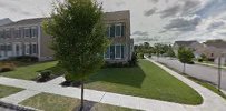 Penn Jersey Accounting Inc. - IRS Tax Help Now 02