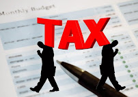 Penn Jersey Accounting Inc. - IRS Tax Help Now 04